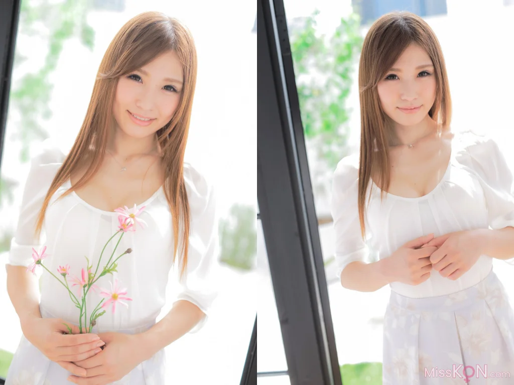彩奈つばさ_ PRESTIGE DIGITAL BOOK SERIES 初撮