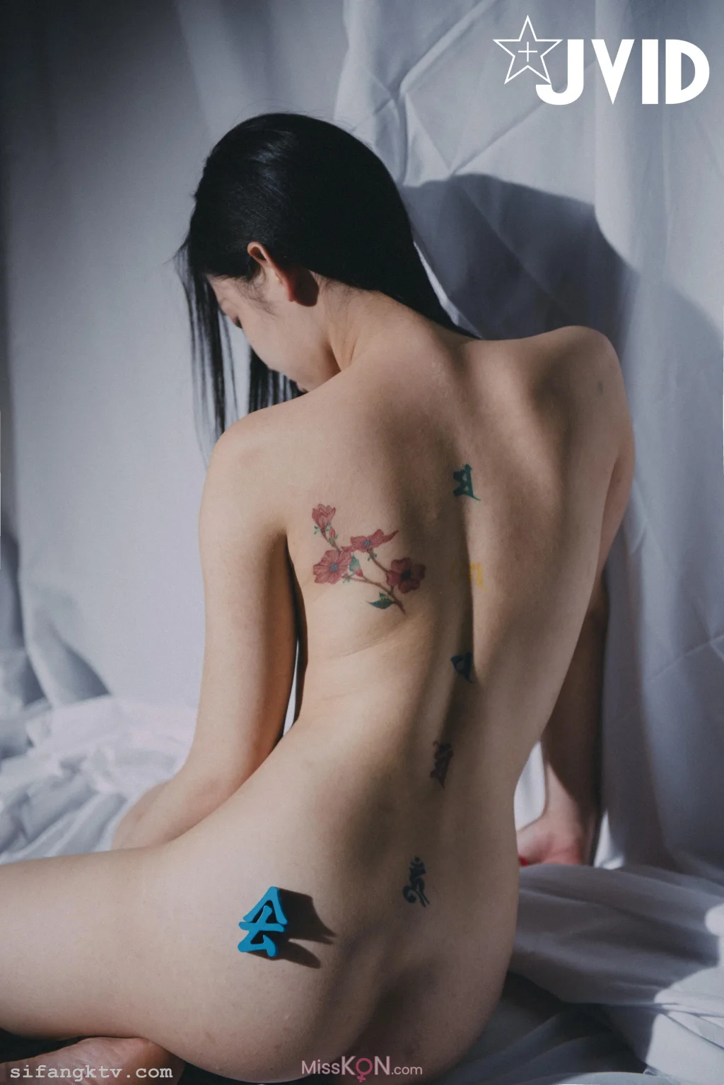 [JVID] 夏暮光_ 上空露點 夏暮光 老師，教教我好嗎？plz teach me how to make it!