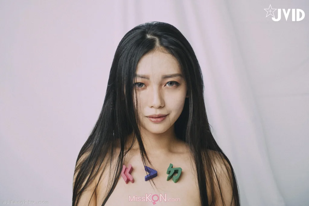 [JVID] 夏暮光_ 上空露點 夏暮光 老師，教教我好嗎？plz teach me how to make it!