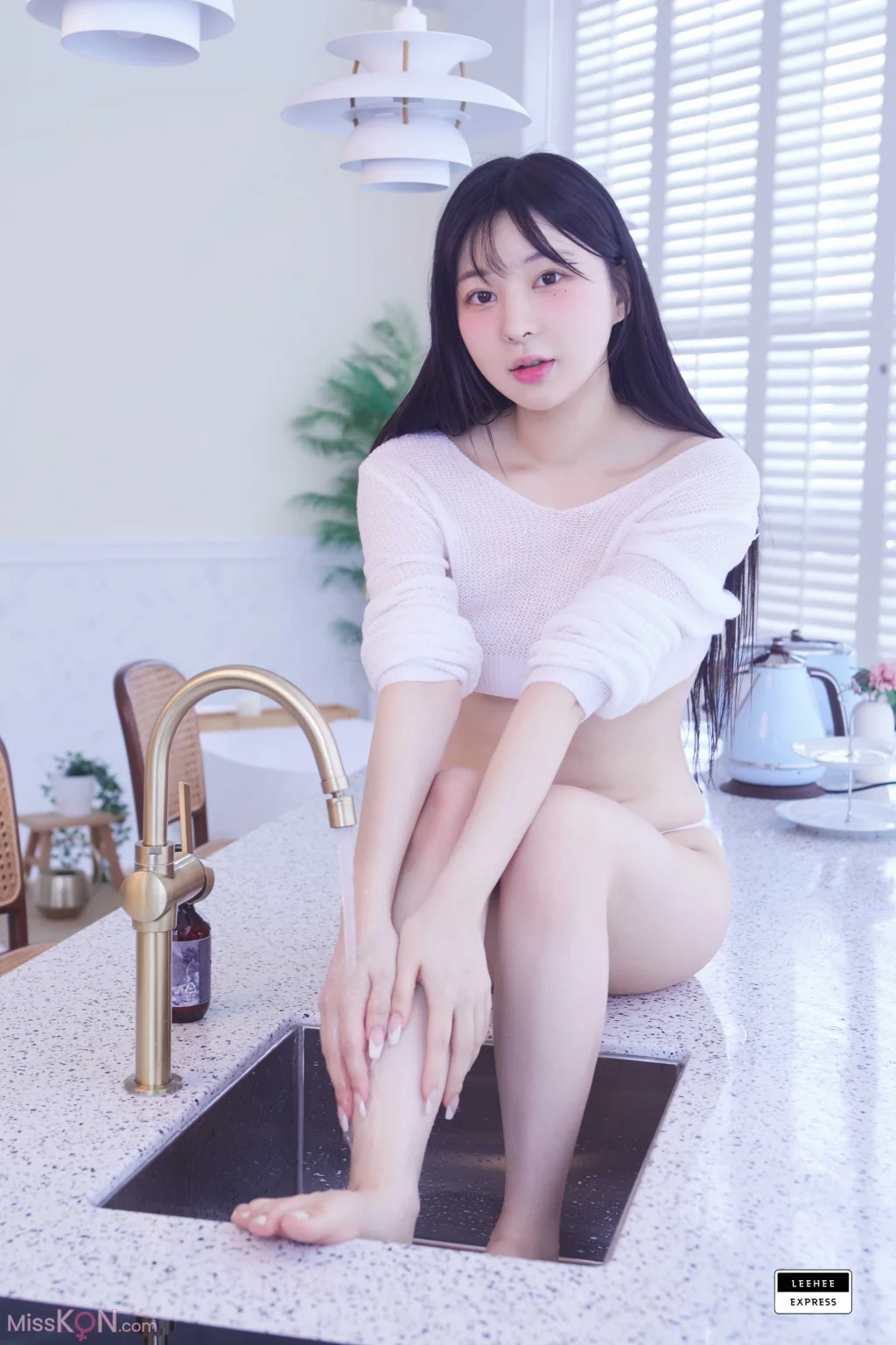 [LE] LERB-122_ Park Star (박별)