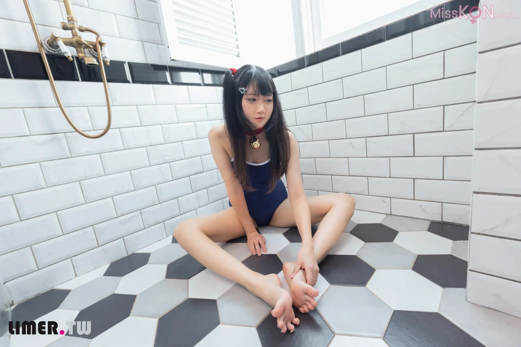 [Limerence原创] No.001_ Linnco凌子