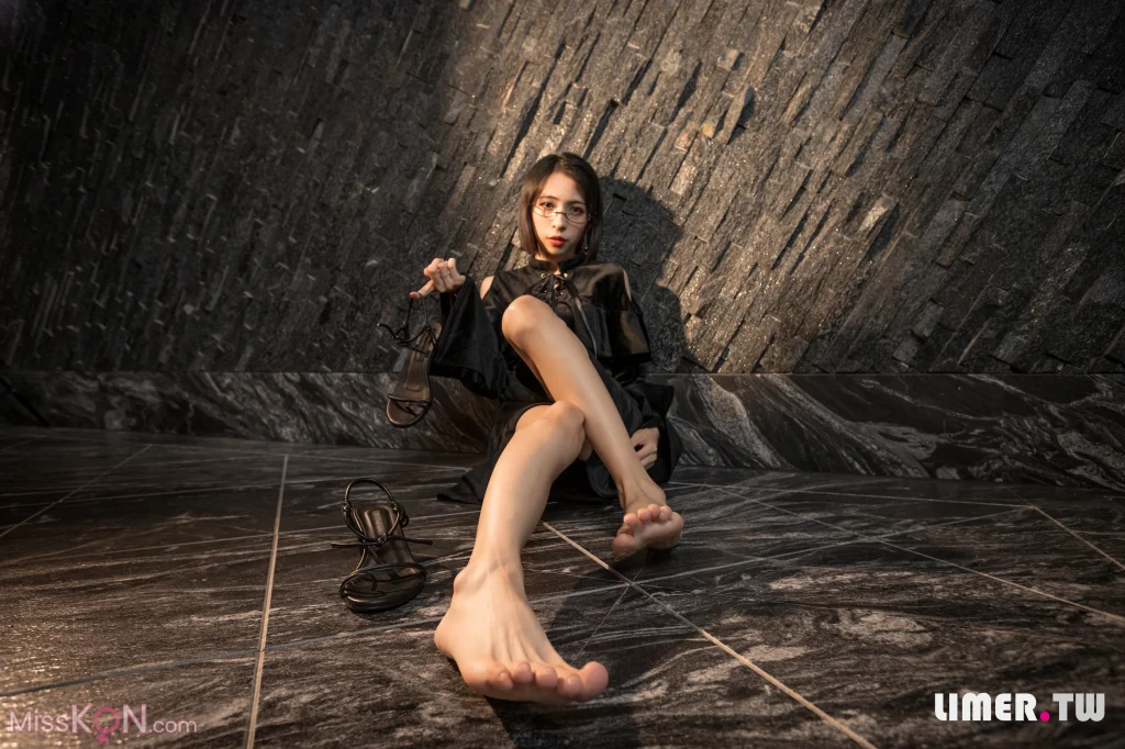 [Limerence原创] No.003_ xxkuroko子子