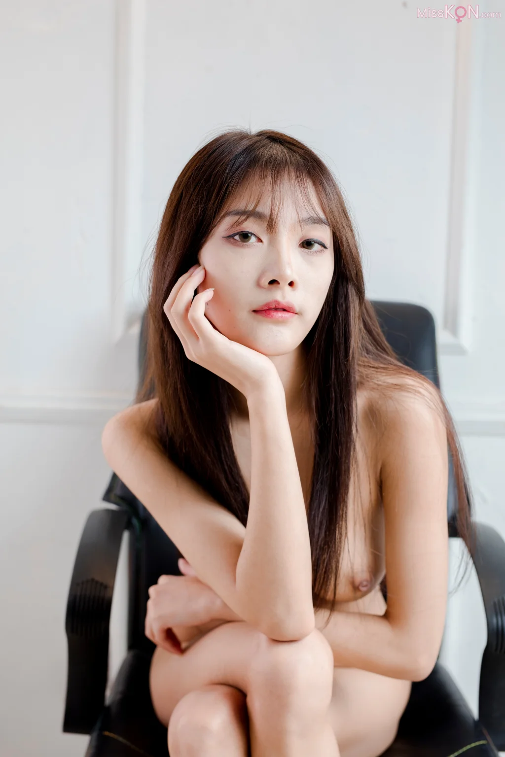 [Private Photoshoot] 小楊妹妹_ 國模 2021.01.19 大尺度 私拍 4K