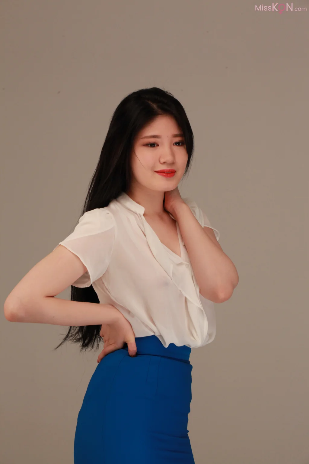 [Private Photoshoot] 설아(雪兒)_ 韓模 2022.02.15 大尺度 私拍 4K