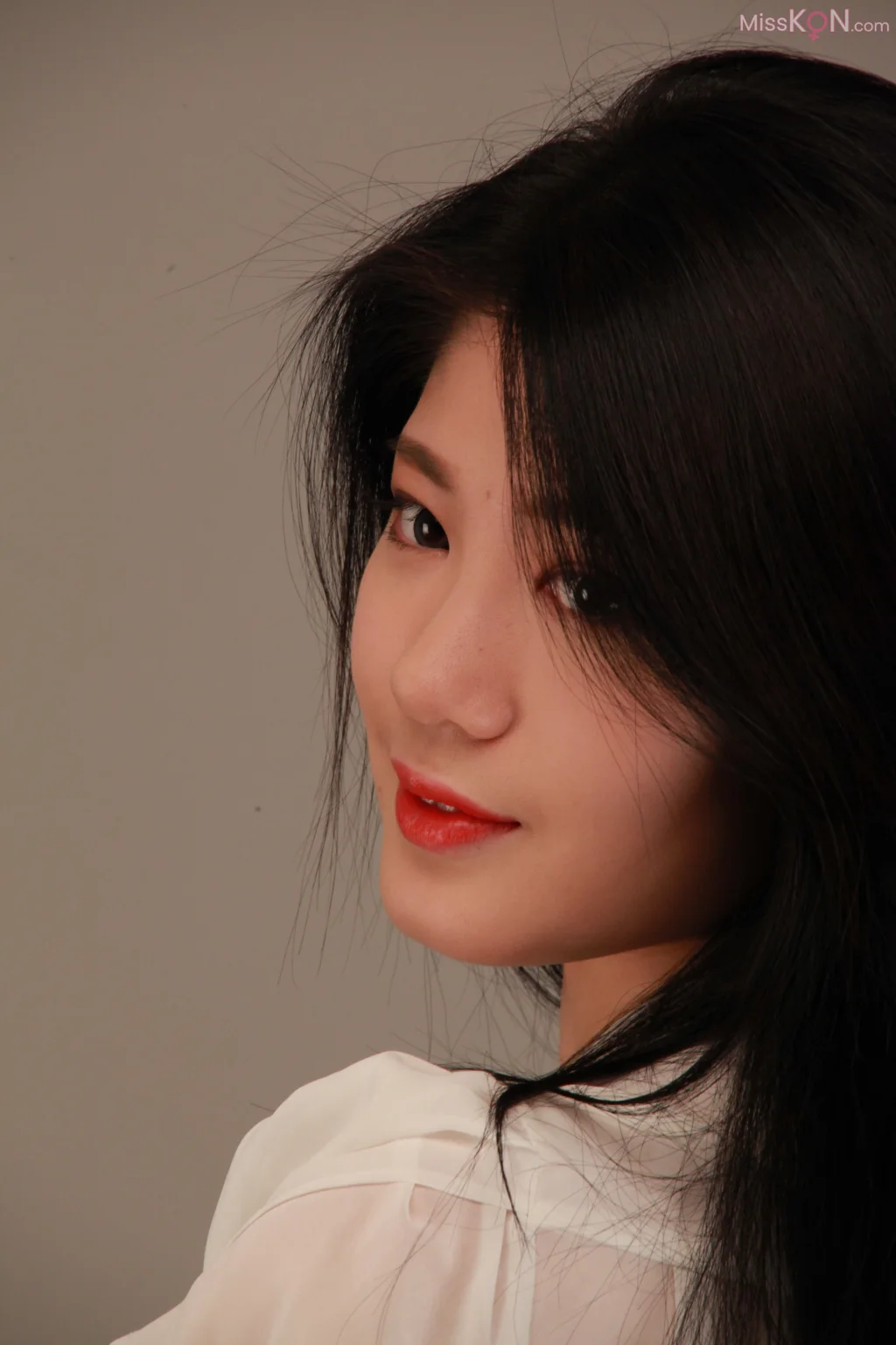 [Private Photoshoot] 설아(雪兒)_ 韓模 2022.02.15 大尺度 私拍 4K
