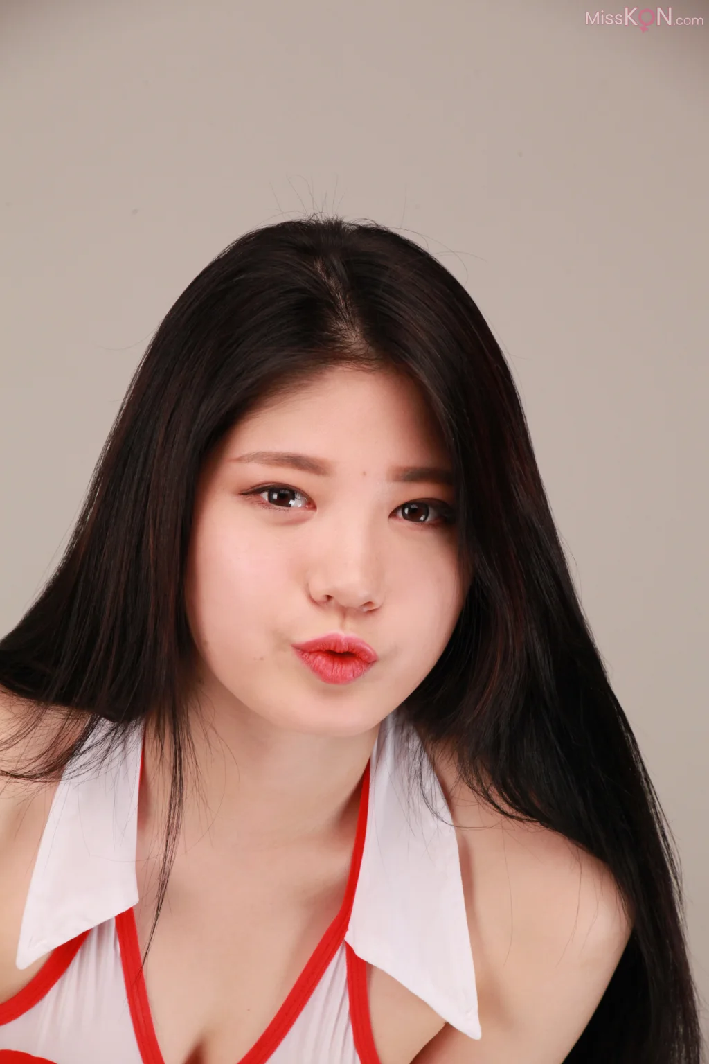 [Private Photoshoot] 설아(雪兒)_ 韓模 2022.02.15 大尺度 私拍 4K