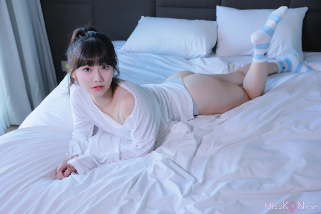 [SWEETBOX] Yui (유이)_ Teddy Bear