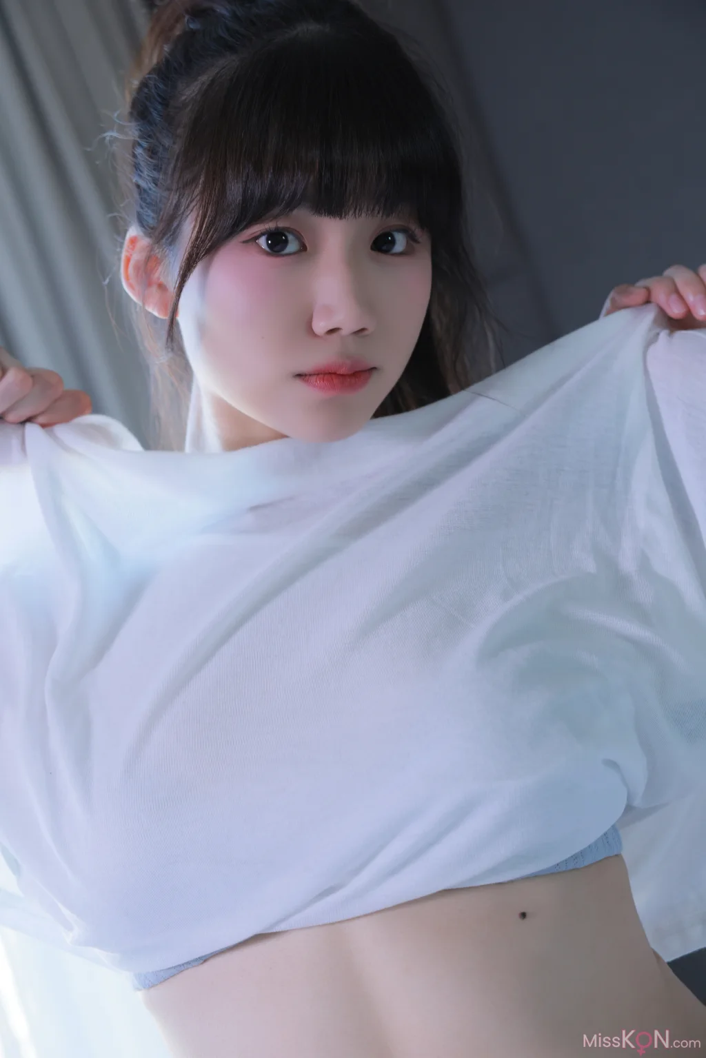 [SWEETBOX] Yui (유이)_ Teddy Bear