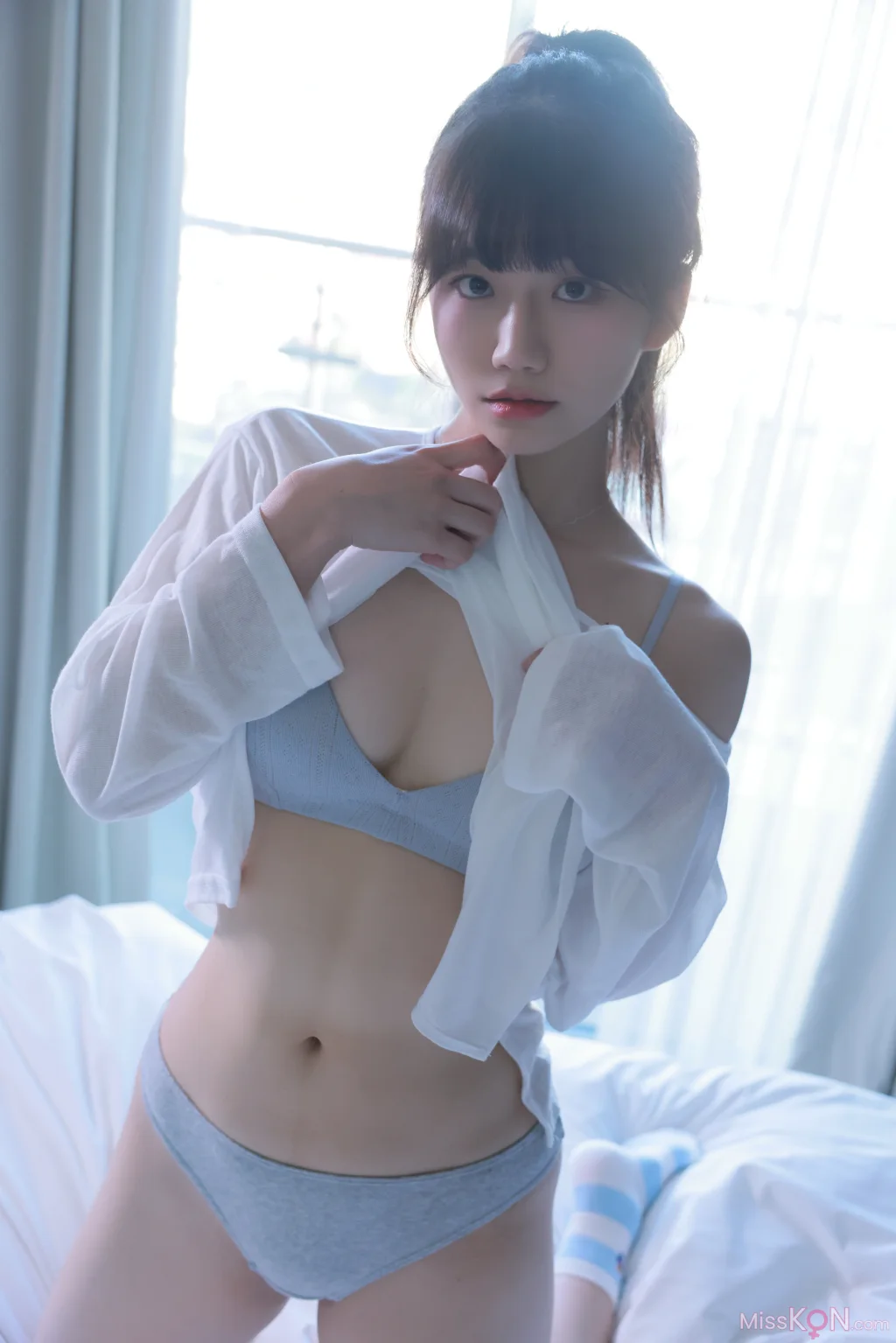 [SWEETBOX] Yui (유이)_ Teddy Bear