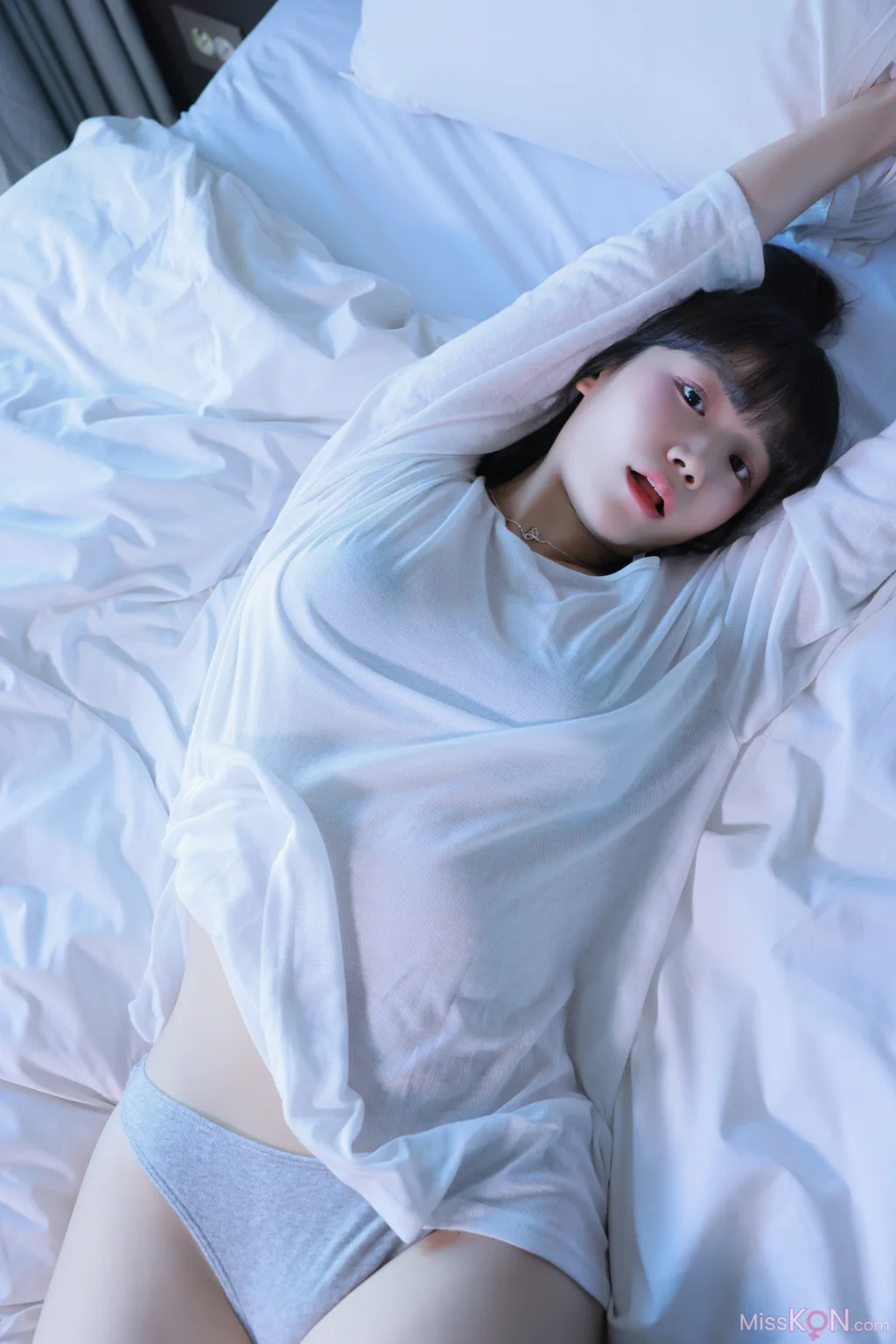 [SWEETBOX] Yui (유이)_ Teddy Bear