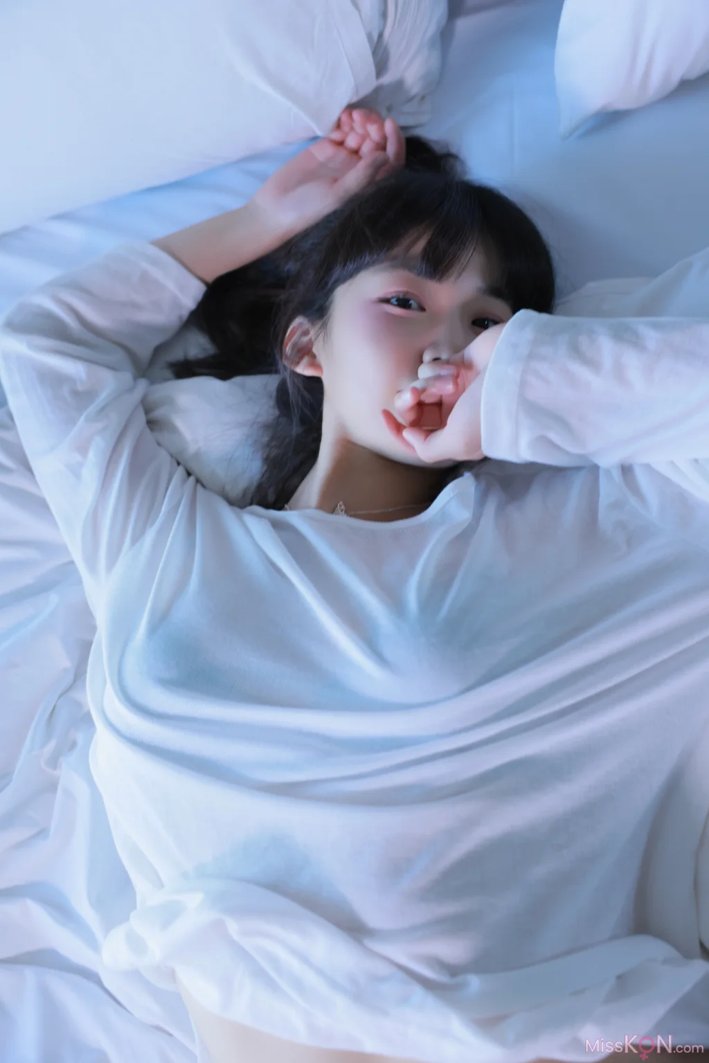 [SWEETBOX] Yui (유이)_ Teddy Bear