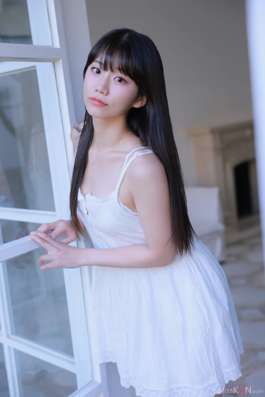[SWEETBOX] Yui (유이)_ Teddy Bear