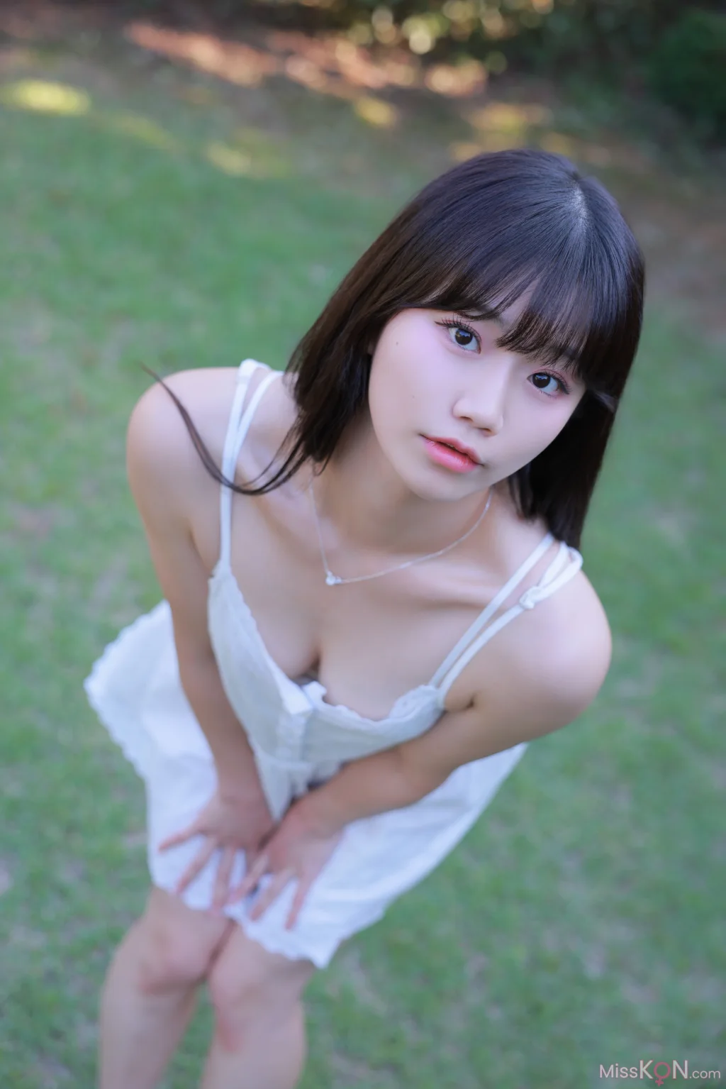 [SWEETBOX] Yui (유이)_ Teddy Bear