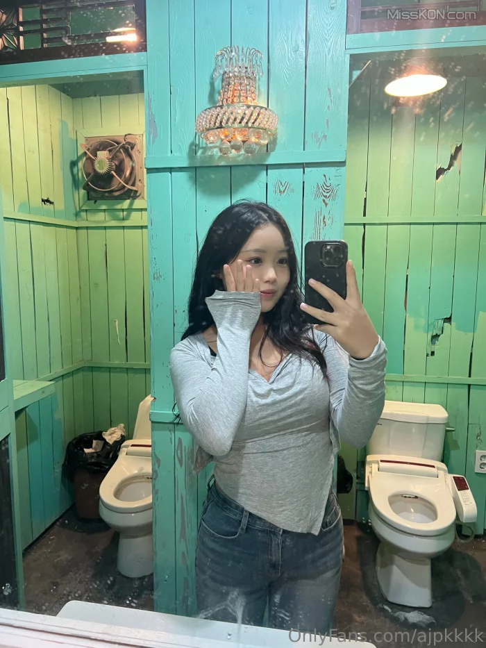 ajpkkkk(mmmpppjjjj)_ 온팬.인스타 ㅎㅇ 19 ajpkkkk(mmmpppjjjj)_ 온팬.인스타 ㅎㅇ
