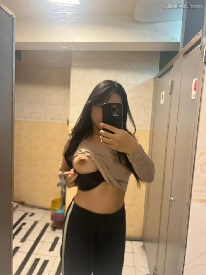 ajpkkkk(mmmpppjjjj)_ 온팬.인스타 ㅎㅇ 34 ajpkkkk(mmmpppjjjj)_ 온팬.인스타 ㅎㅇ