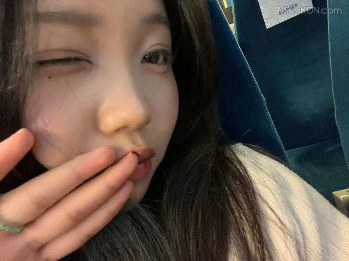 ajpkkkk(mmmpppjjjj)_ 온팬.인스타 ㅎㅇ 44 ajpkkkk(mmmpppjjjj)_ 온팬.인스타 ㅎㅇ