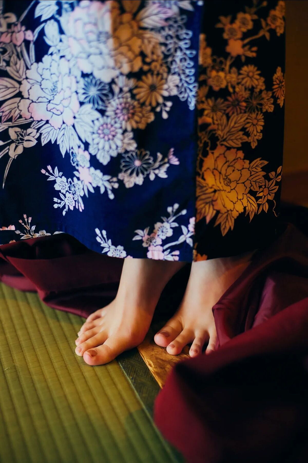 Otono Sakurai 櫻井音乃 - FRIDAYデジタル写真集 ヒミツの温泉旅行 Vol.1 全カット