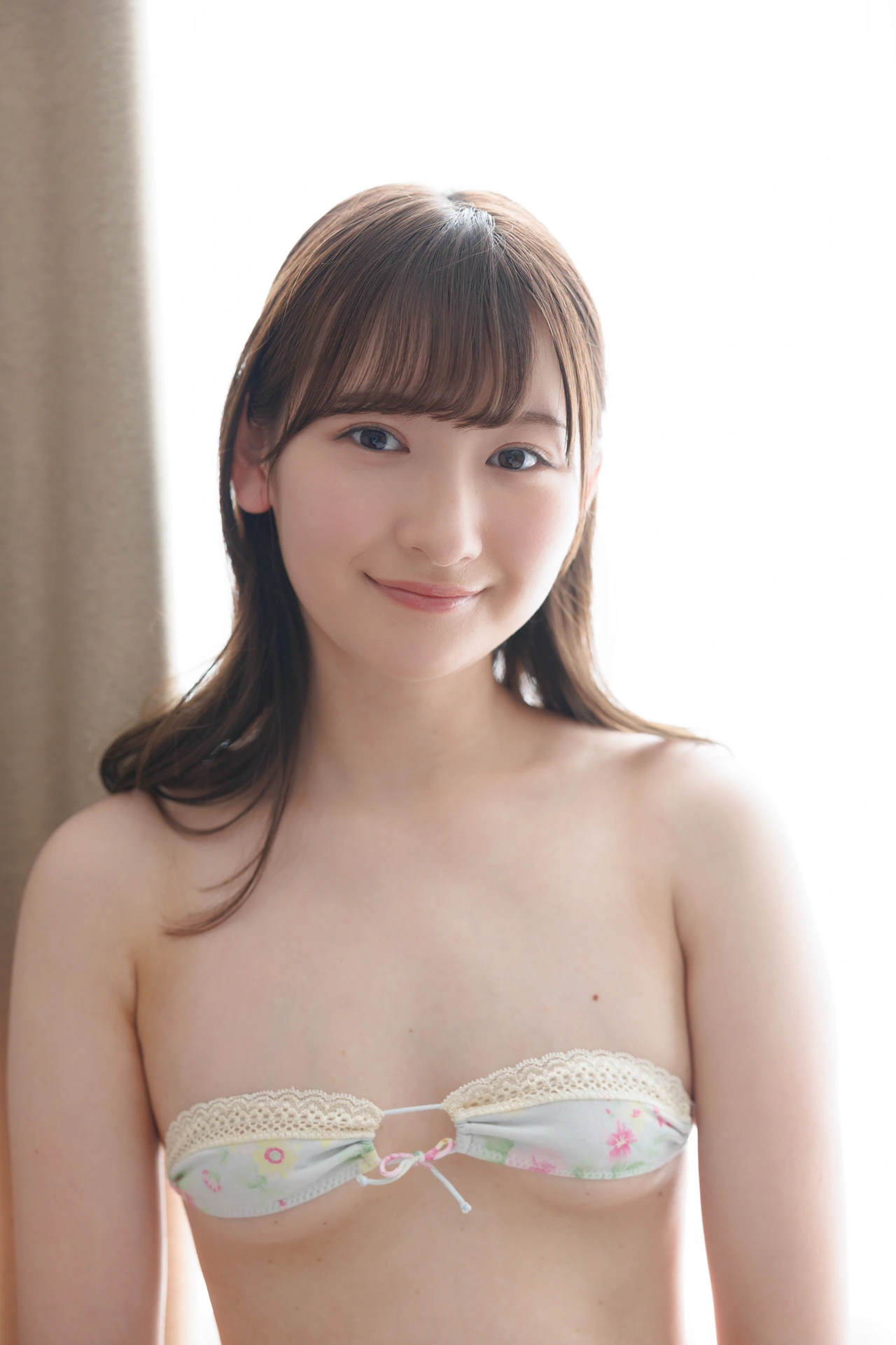 Asami Kondou 近藤あさみ, Girlz-High 「BFAA_098_004」