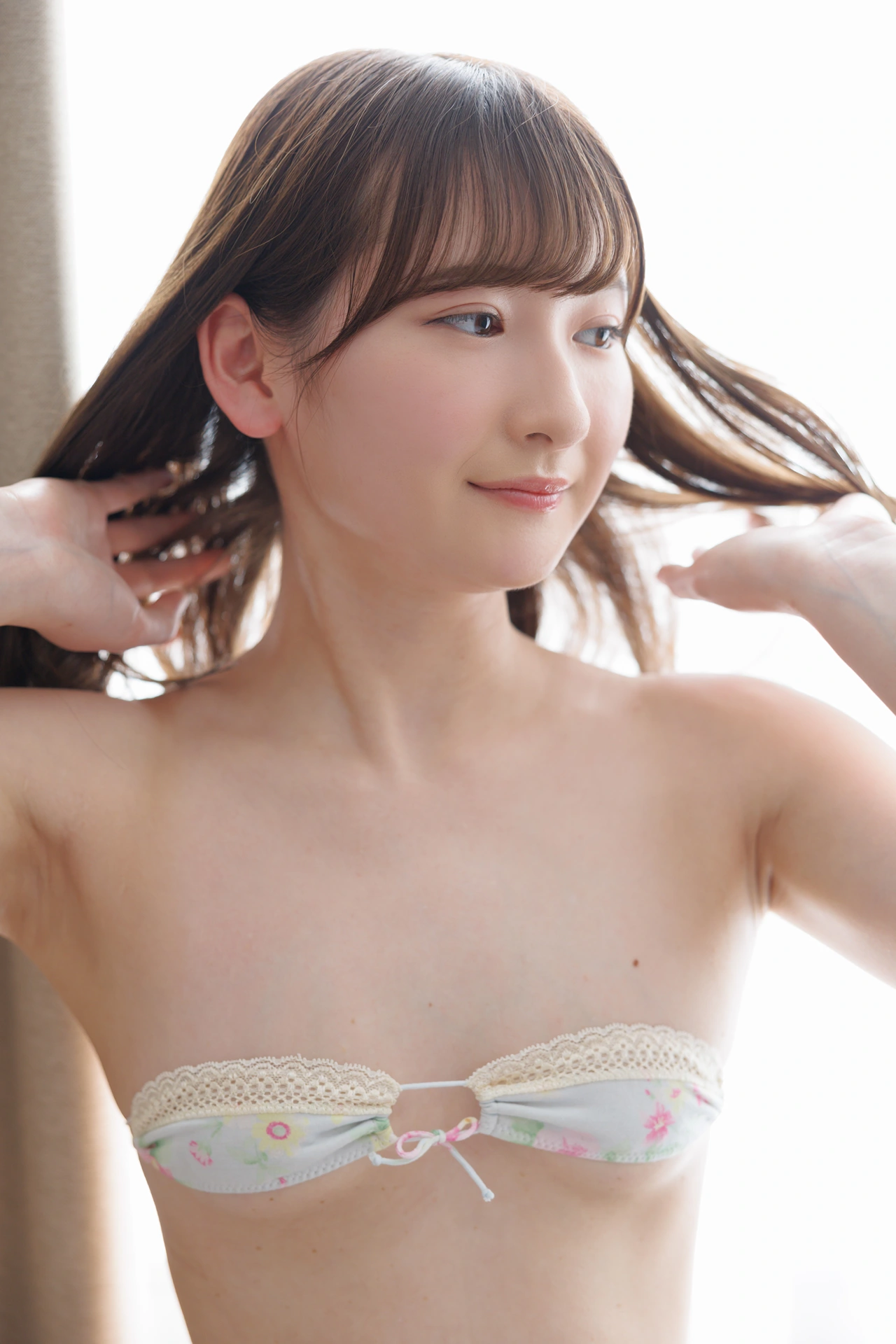 Asami Kondou 近藤あさみ, Girlz-High 「BFAA_098_004」