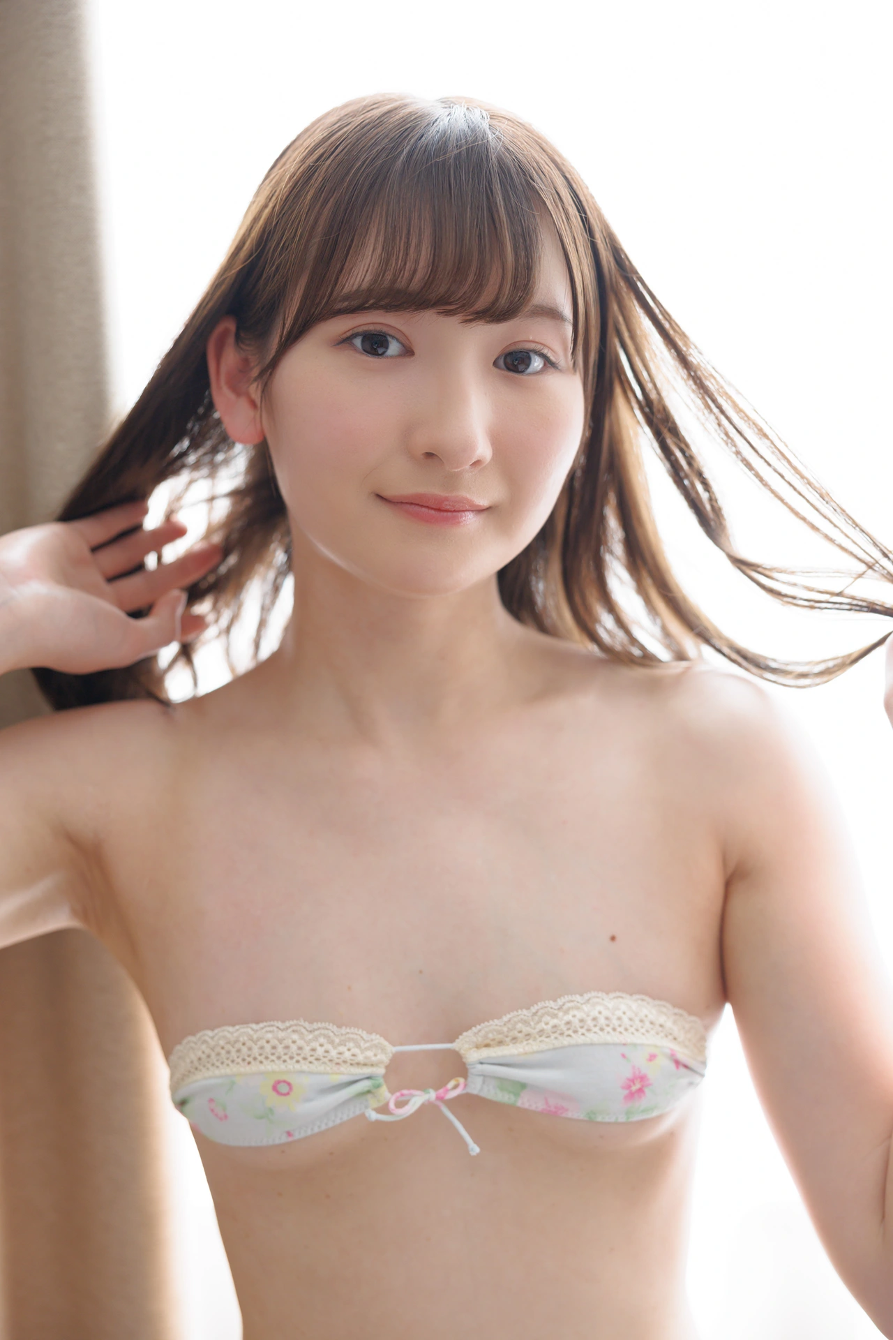 Asami Kondou 近藤あさみ, Girlz-High 「BFAA_098_004」