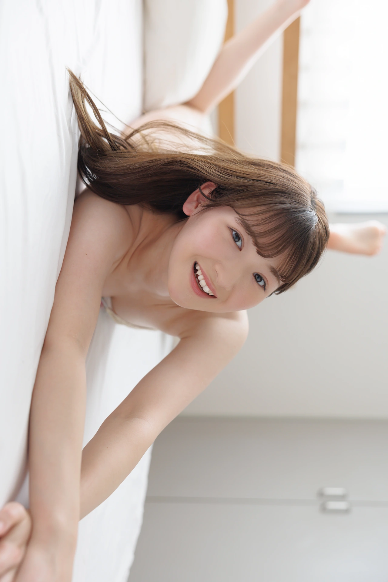 Asami Kondou 近藤あさみ, Girlz-High 「BFAA_098_004」