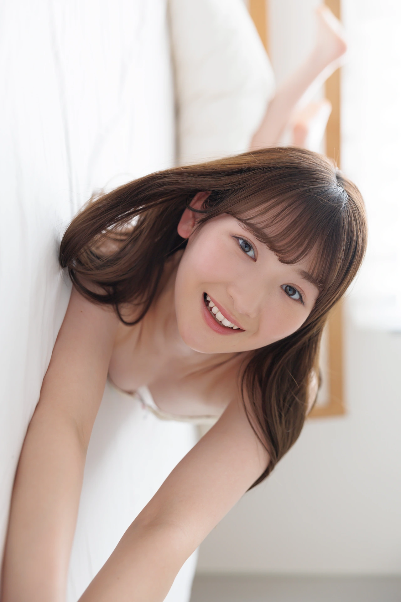 Asami Kondou 近藤あさみ, Girlz-High 「BFAA_098_004」