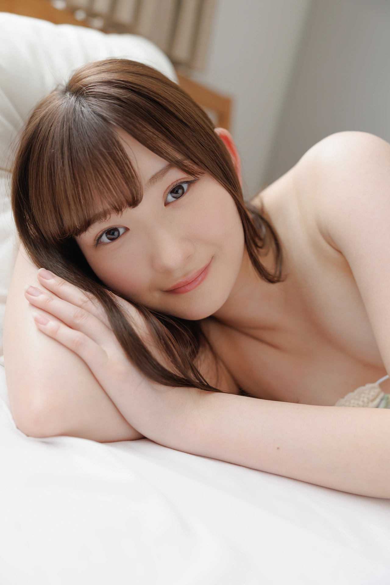 Asami Kondou 近藤あさみ, Girlz-High 「BFAA_098_004」