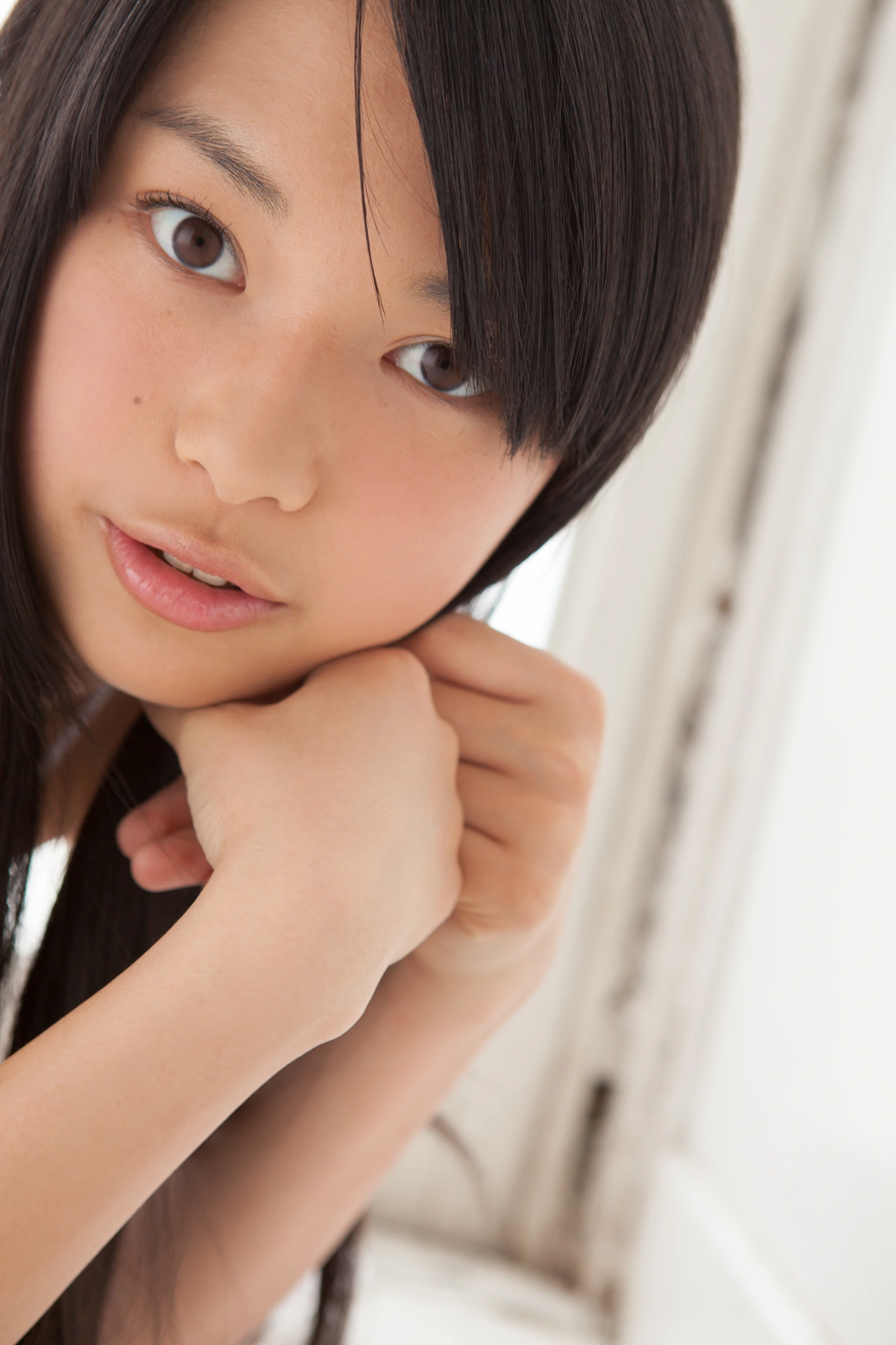 Tomoe Yamanaka 山中知恵, Minisuka.tv [b_sai_ppv39_yamanaka_02]