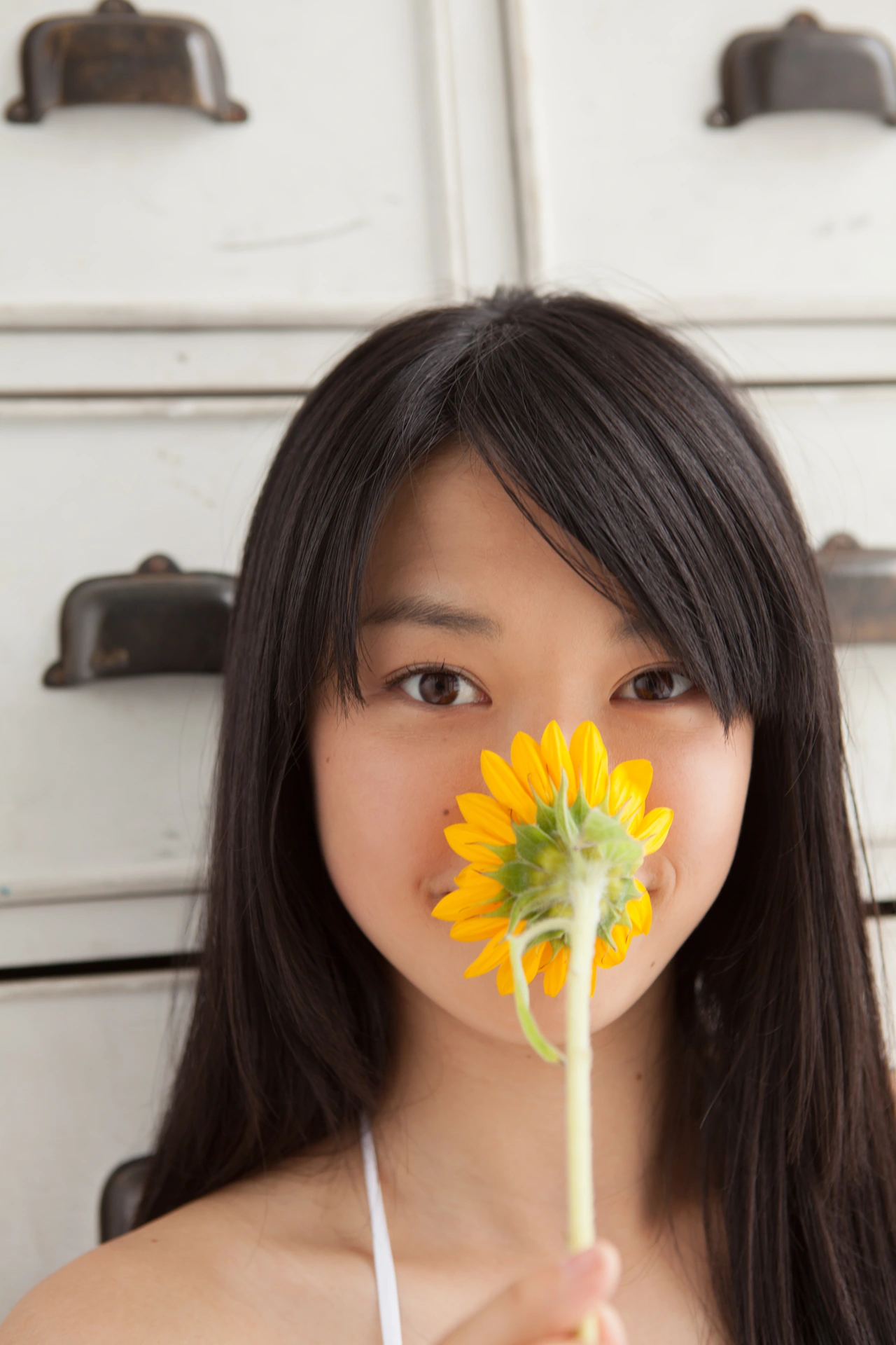 Tomoe Yamanaka 山中知恵, Minisuka.tv [b_sai_ppv39_yamanaka_02]
