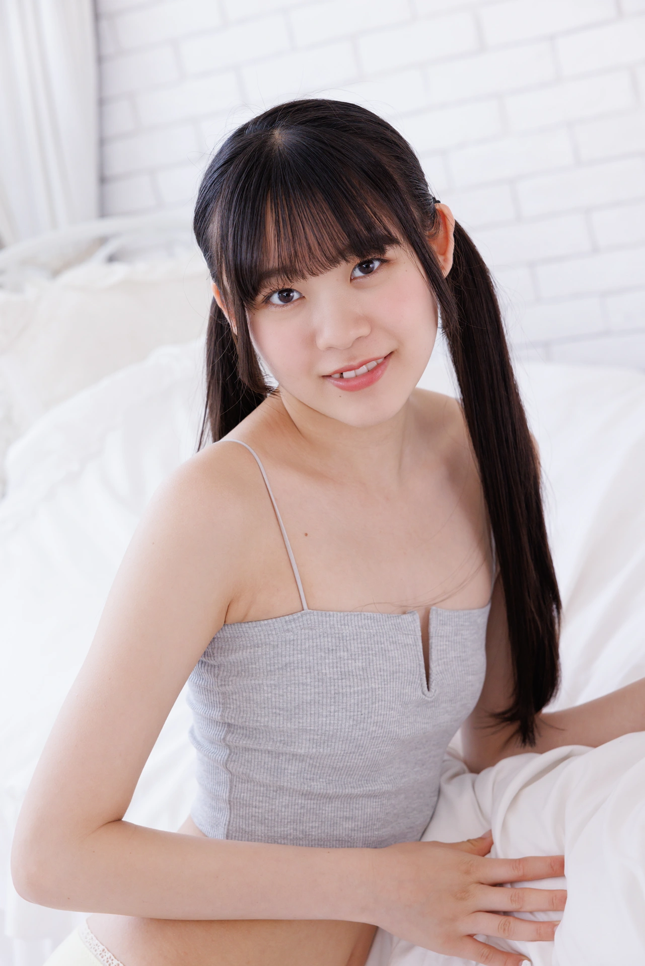Rima Ozora 大空りま, Minisuka.tv [65P] WE4T7R
