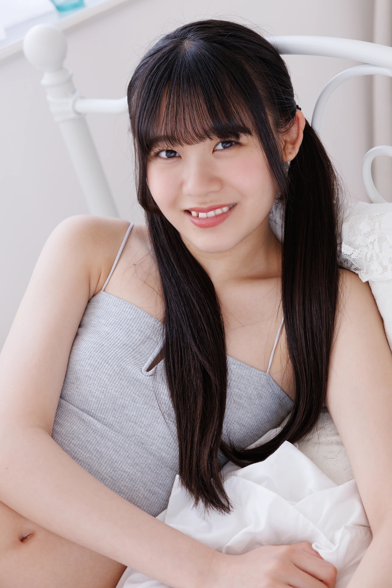 Rima Ozora 大空りま, Minisuka.tv [65P] WE4T7R
