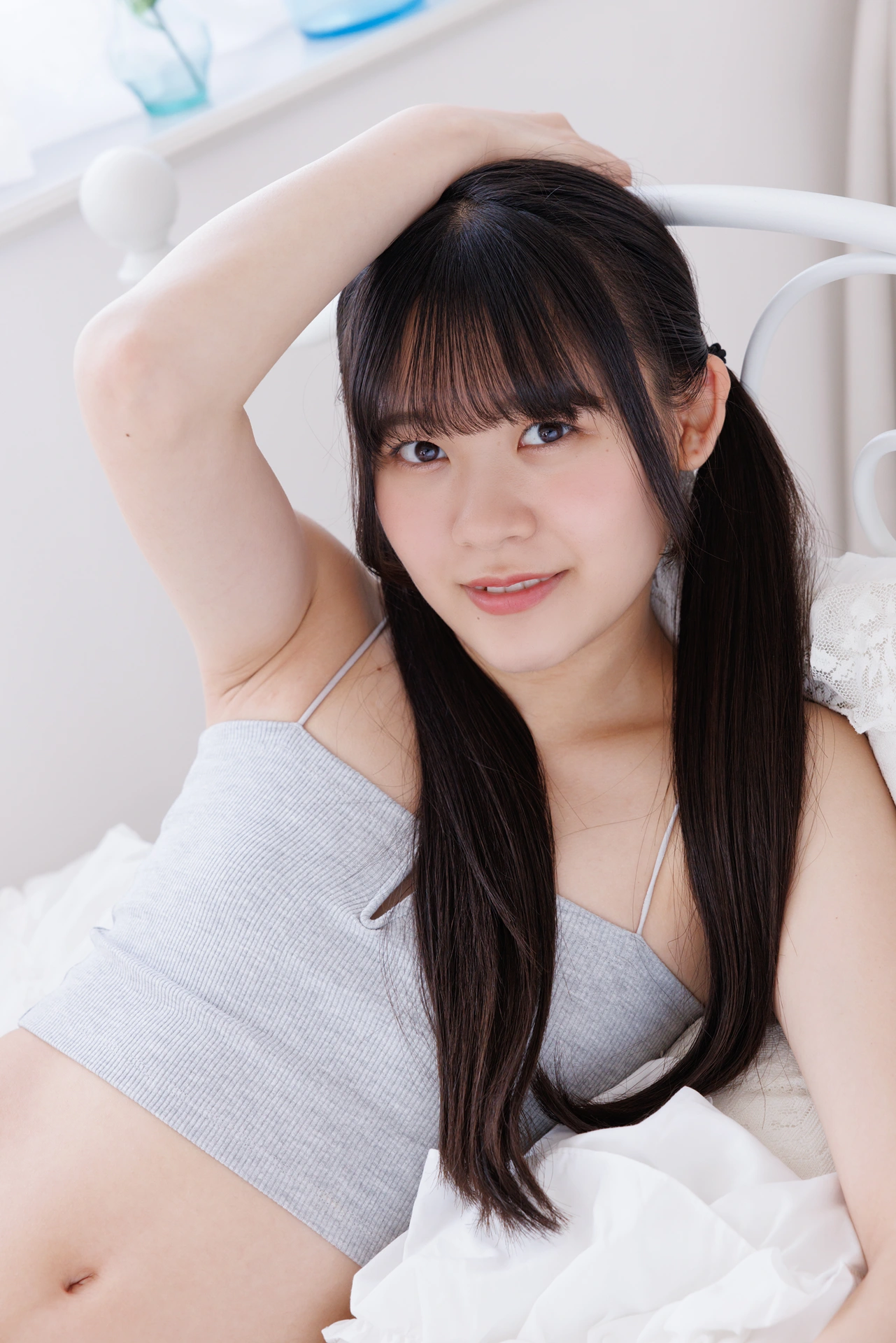 Rima Ozora 大空りま, Minisuka.tv [65P] WE4T7R