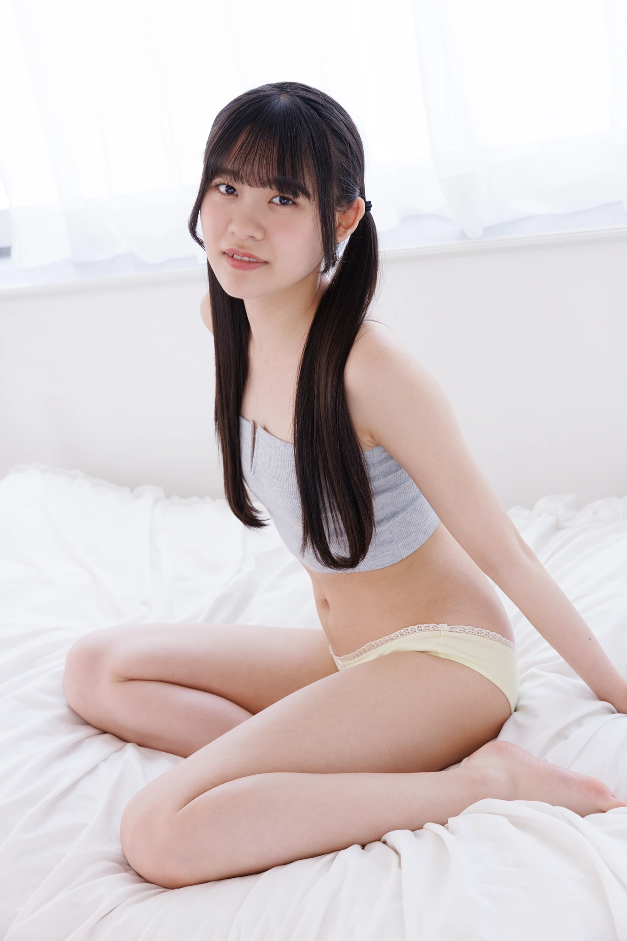 Rima Ozora 大空りま, Minisuka.tv [65P] WE4T7R