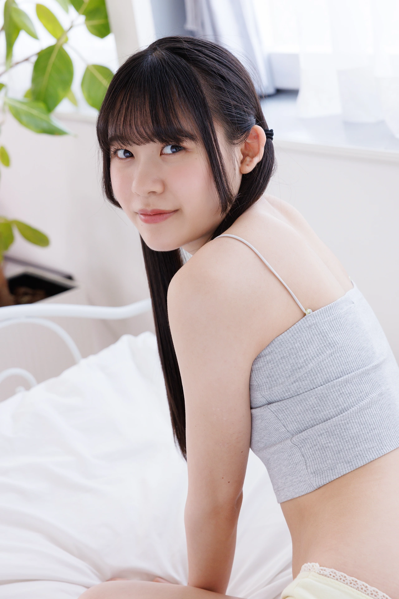 Rima Ozora 大空りま, Minisuka.tv [65P] WE4T7R