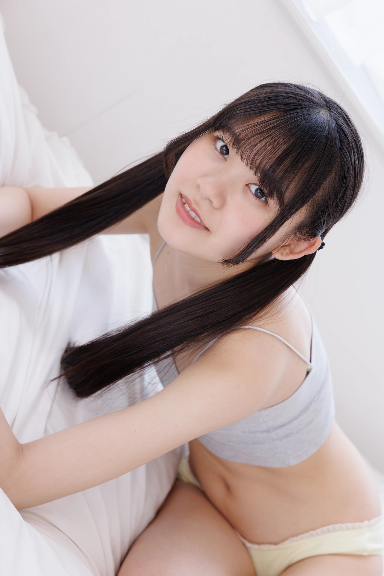 Rima Ozora 大空りま, Minisuka.tv [65P] WE4T7R