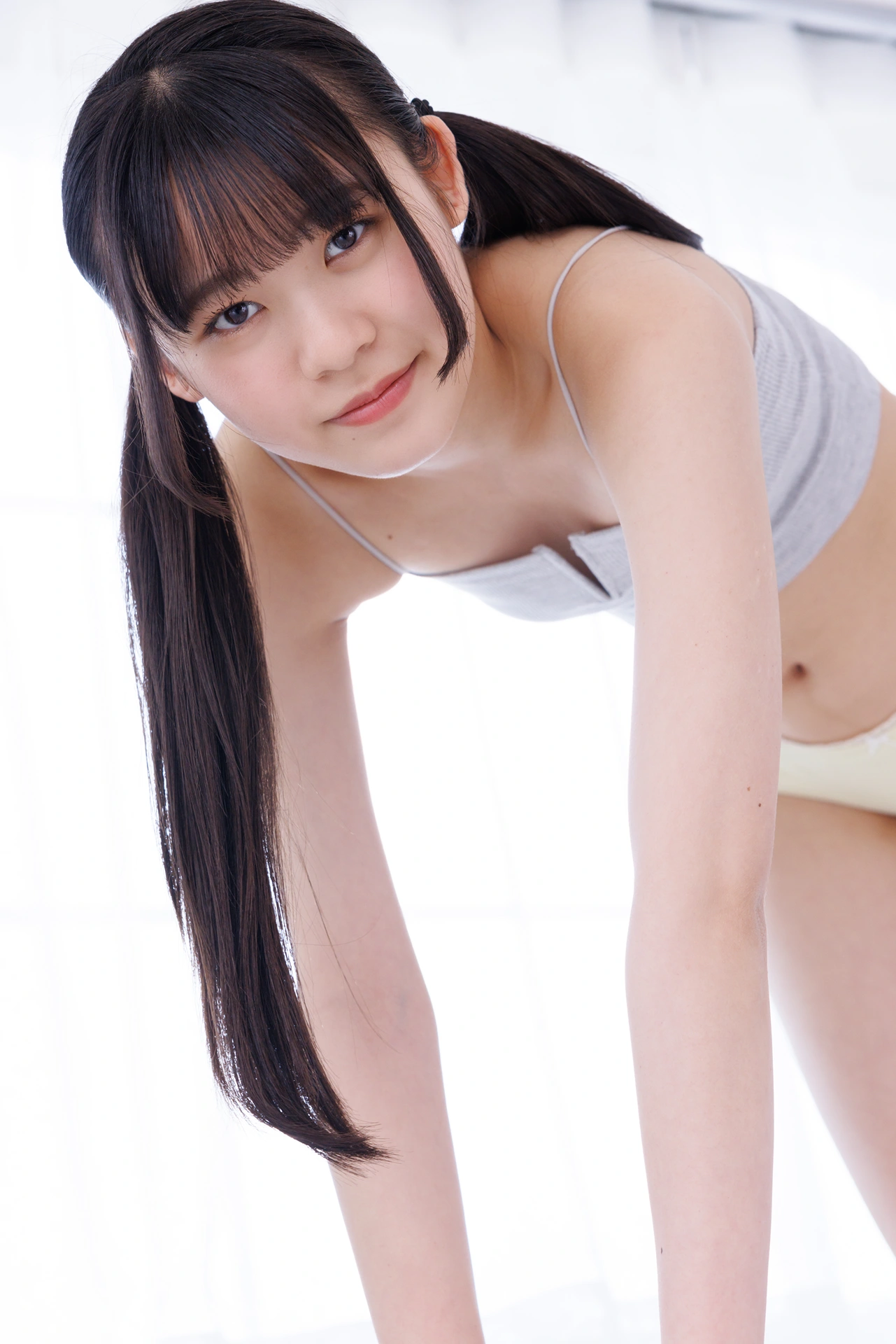Rima Ozora 大空りま, Minisuka.tv [65P] WE4T7R