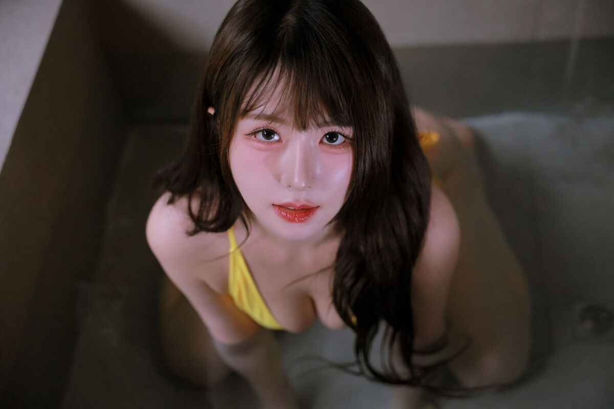 SWEETBOX SOSO - Once Part02