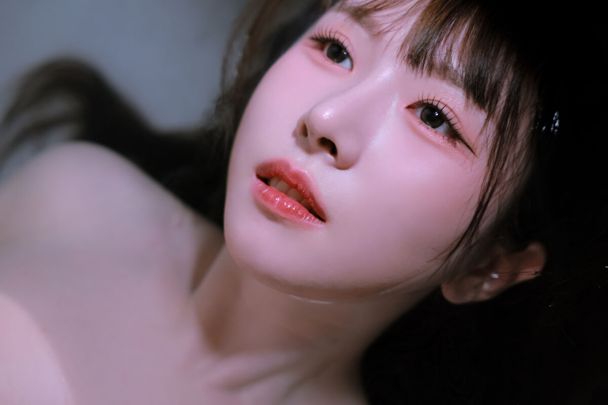 SWEETBOX SOSO - Once Part02