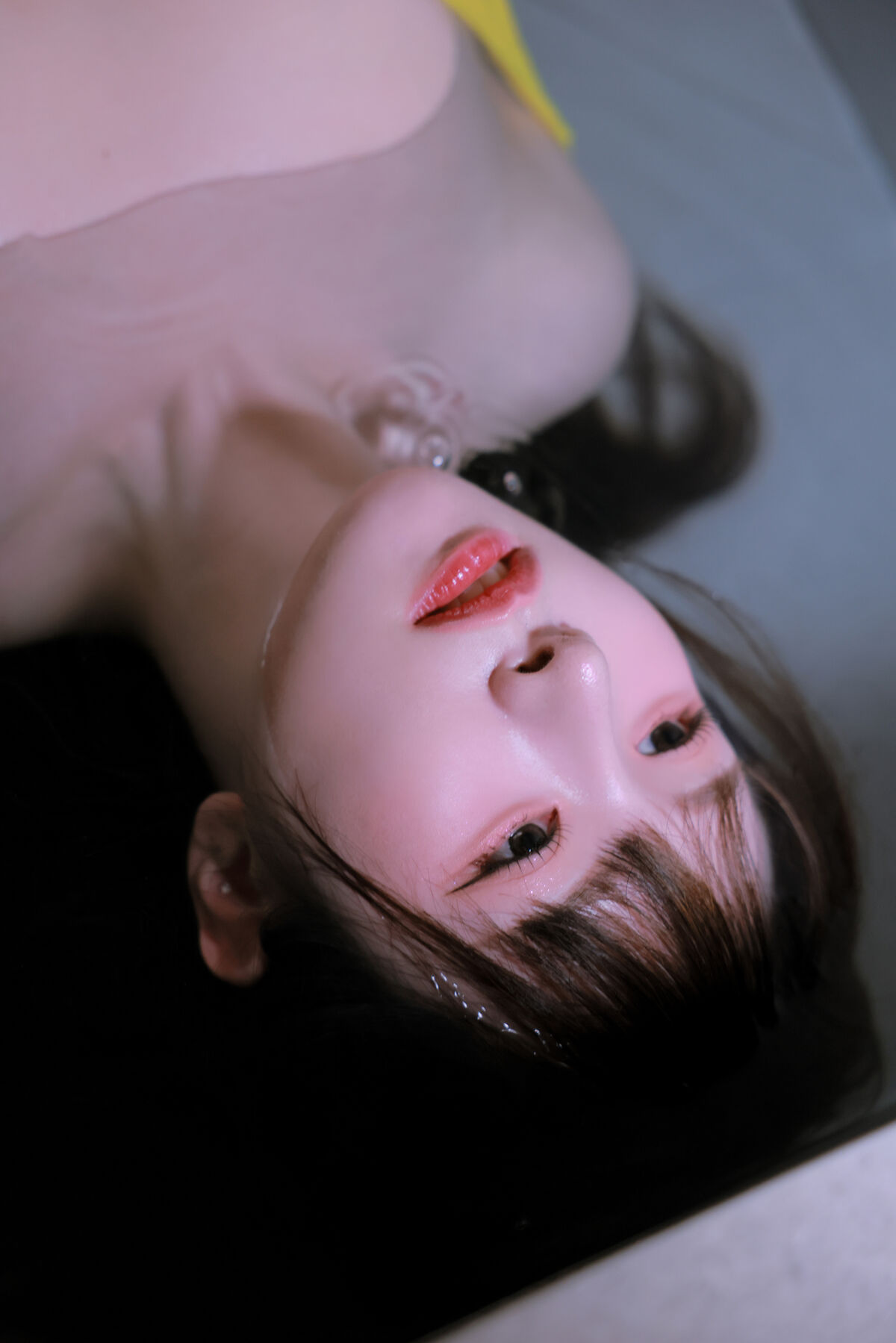 SWEETBOX SOSO - Once Part02