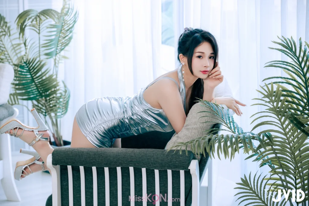 [JVID] 婕咪 Juice_ 慘遭色淫師の強制侵犯－婕咪🔥被捆綁在床架上強制插嘴🍆傳教式抽插高潮痙攣🔞後入美乳劇烈搖晃