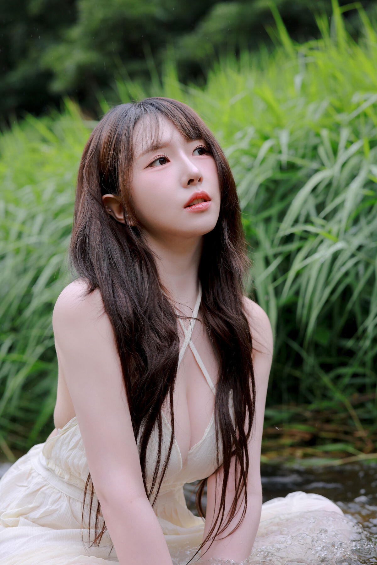 SWEETBOX SOSO - Once Part01