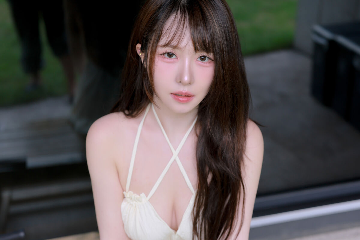 SWEETBOX SOSO - Once Part01
