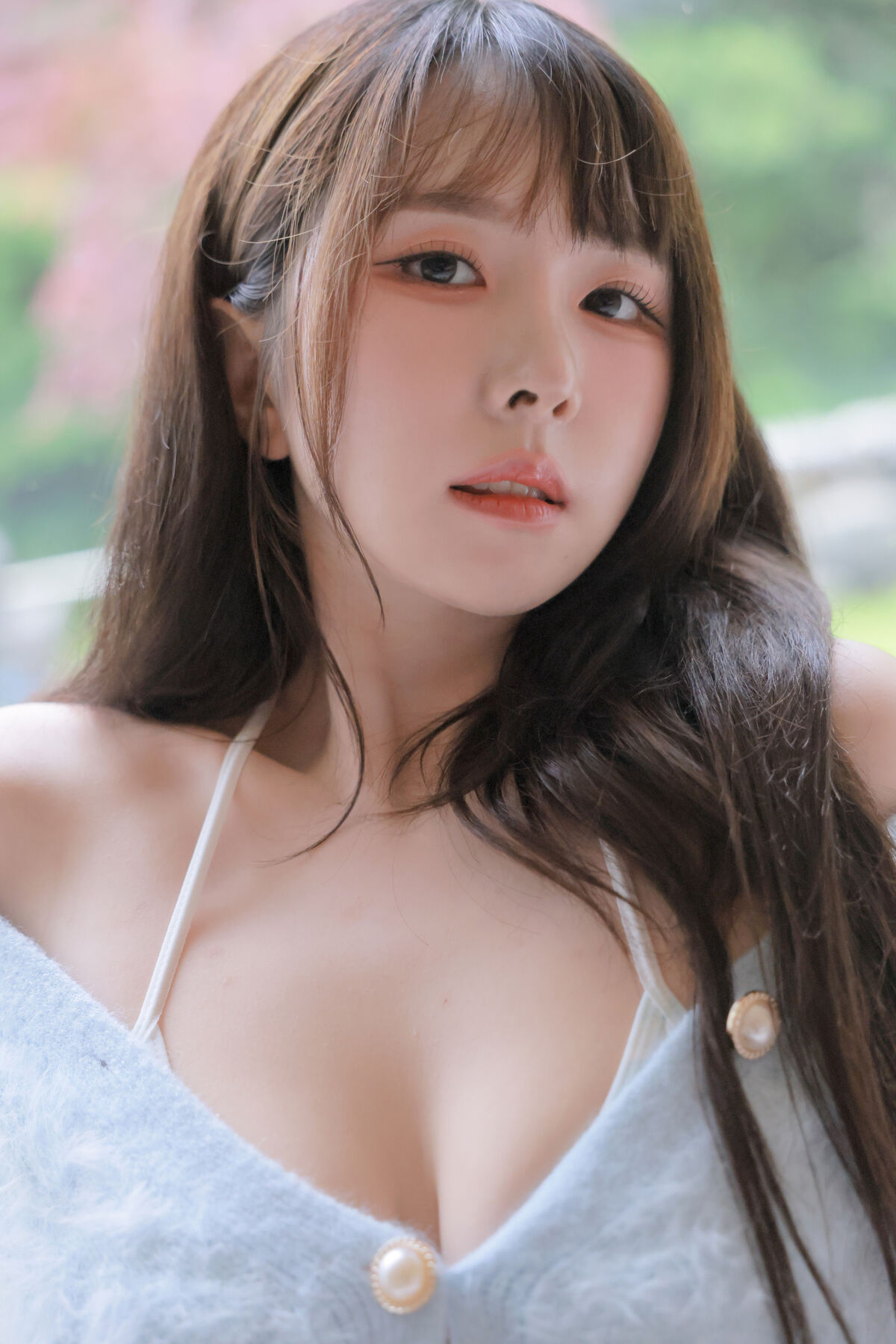 SWEETBOX SOSO - Once Part01