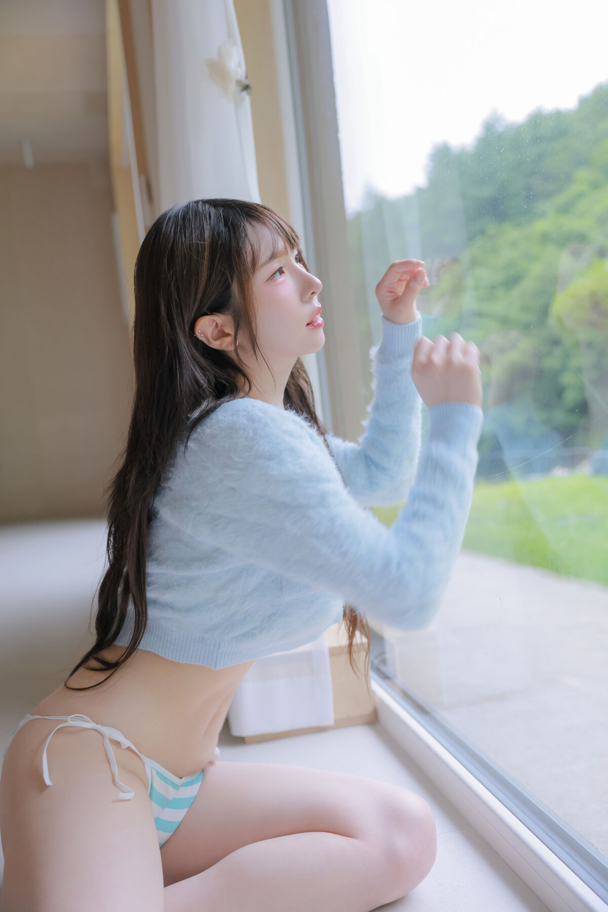 SWEETBOX SOSO - Once Part01