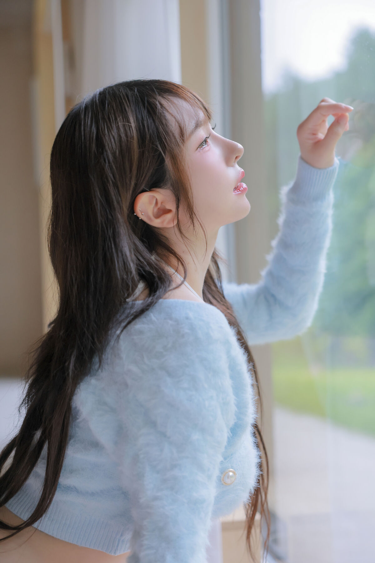 SWEETBOX SOSO - Once Part01