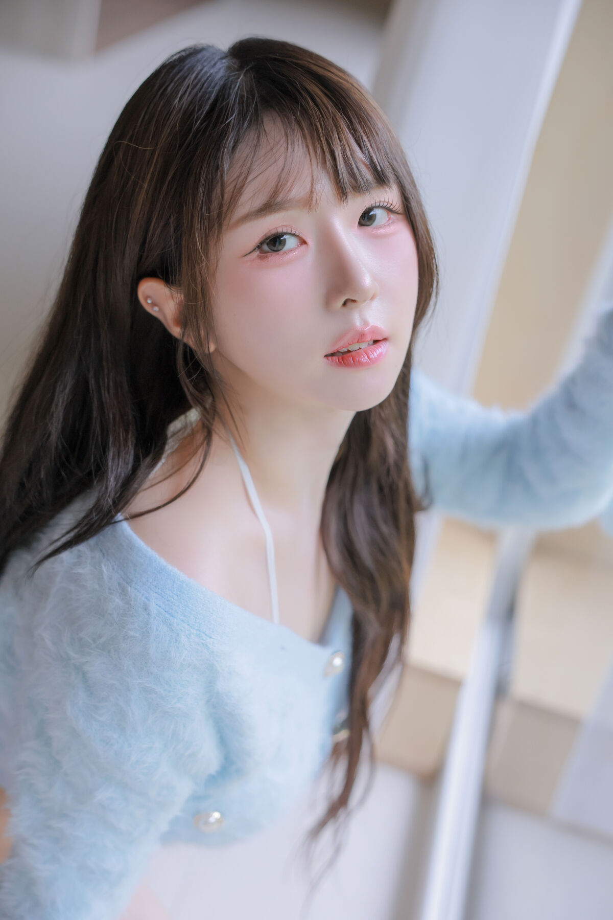SWEETBOX SOSO - Once Part01