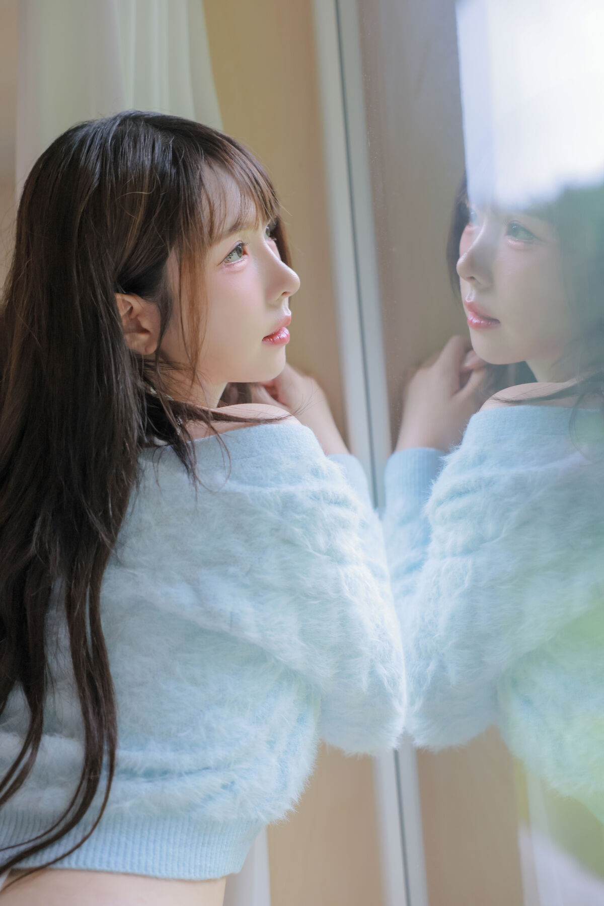 SWEETBOX SOSO - Once Part01