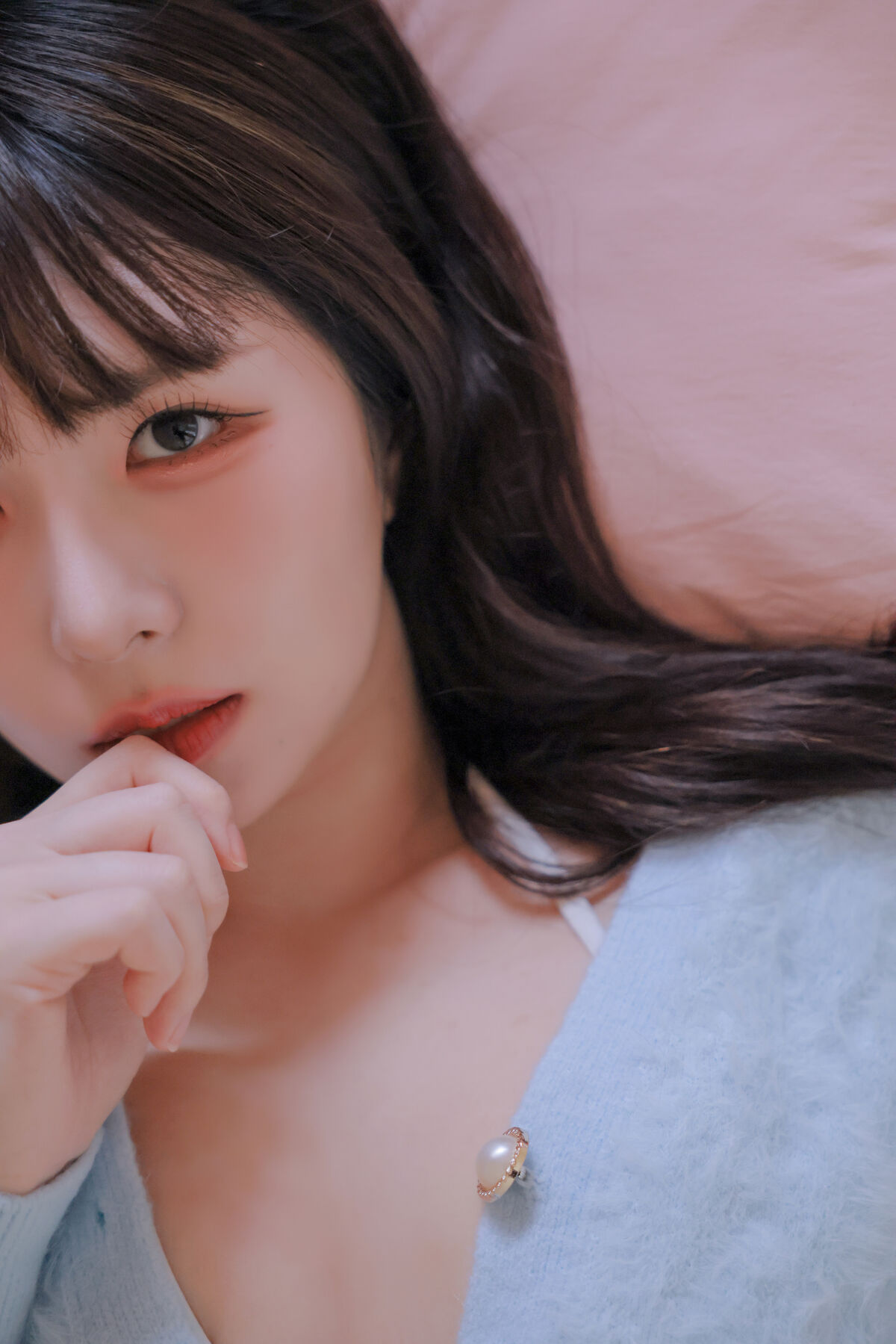 SWEETBOX SOSO - Once Part01