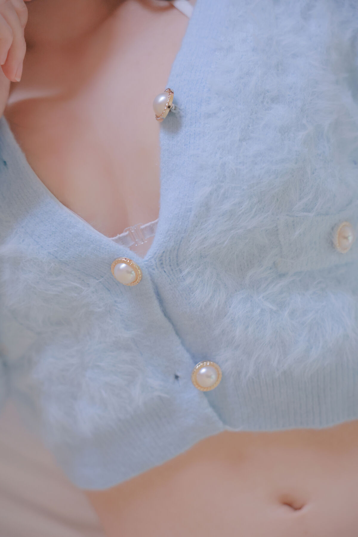SWEETBOX SOSO - Once Part01