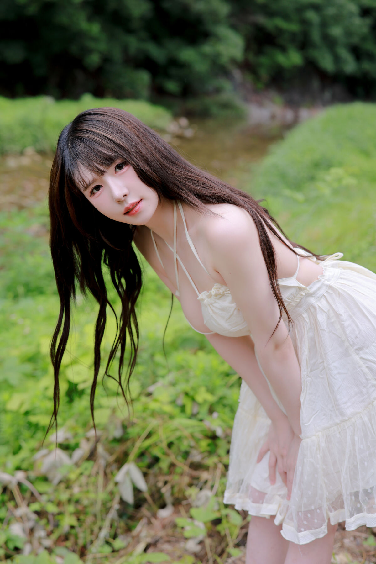 SWEETBOX SOSO - Once Part01